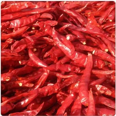 Garlic Fruit Vegetable Processing Dehydrated Dryer Machine
