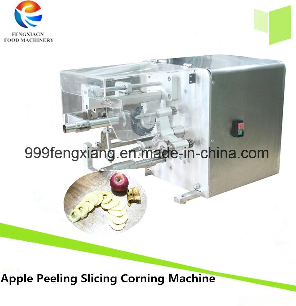 Fruit Skin Peeler, Watermelon Peeling Machine