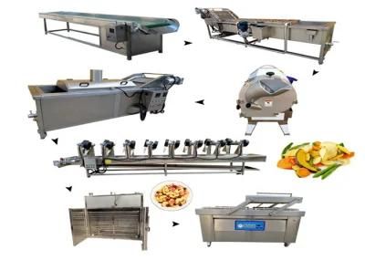 China Wholesale Fruit Vegetable Dehydrating Dryer Machine