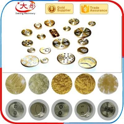 Different Capacity Fried Nik Naks Snacks Food Machine