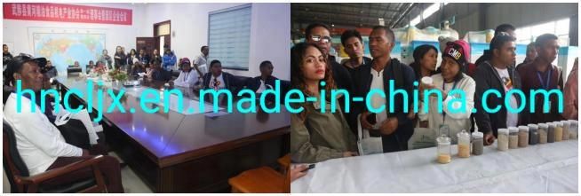 2021 Automatic Africa Maize Flour Mill Corn Grinding Milling Machine Prices