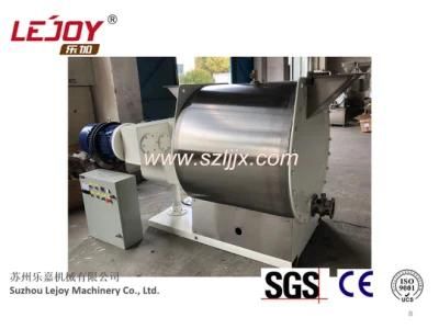 Best Selling China Ce Approved High Quality Chocolate Refiner Conche for Chocolate Mass ...