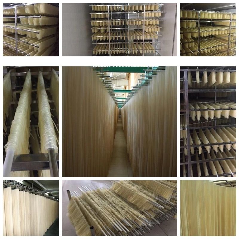 Noodle Drying Machine/Electric Noodle Dryer Dehydration Machine