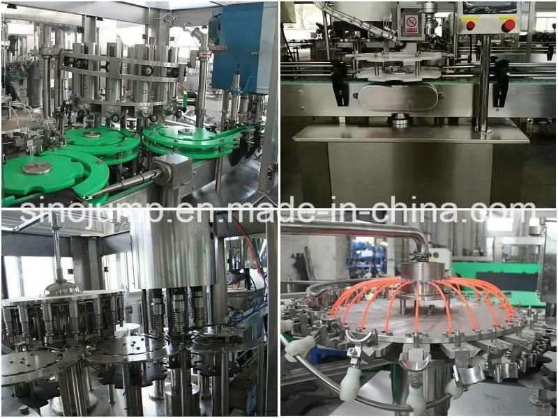 Sugarcane Juice Pasteurization Machine