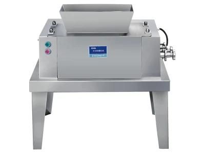 Tenderizing Machine/Cutter/Slicer