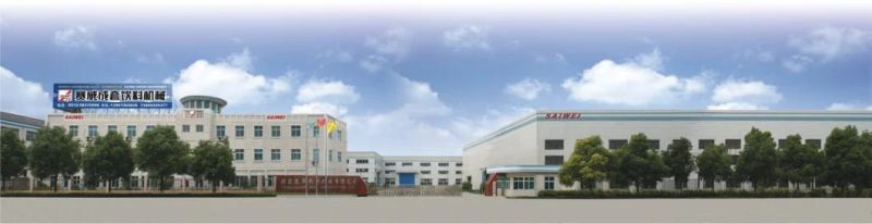 Factory Sale Uht Juice Milk Plate Type Sterilization Machine Sterilizer
