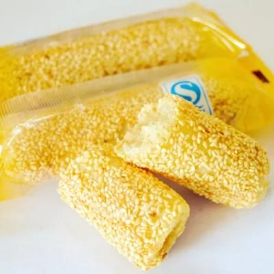 Hot Sale Core Filling Inflating Puff Snack Food Machines