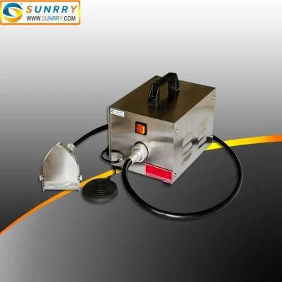 Hot Sales Electric Doner Kebab Slicer