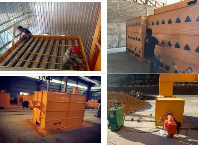 Large Capacity Vertical Paddy Rice Dryer Grain Dryer for Wheat Corn Maize with Low Price for Sale
