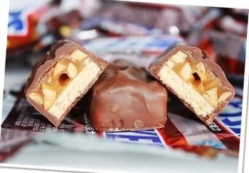 Cereal Bar Production Line Chocolate Bar Machine Energy Bar Machine