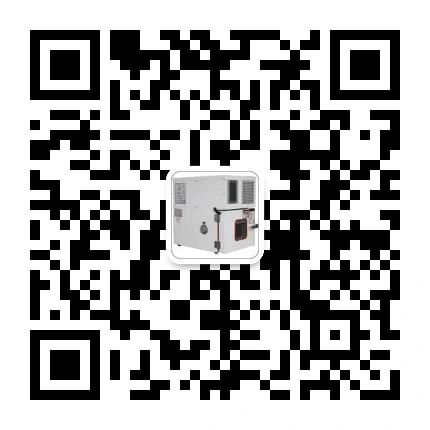 28L/H Production Capacity Three Flvours Commercial Soft Ice Cream Machine