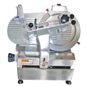 30 Type Automatic Frozen Meat Slicer, Full Automatic Frozen Meat Slicer, Automatic Meat ...