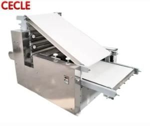 Fully Automatic Roti Maker Chapati Making Machine Price