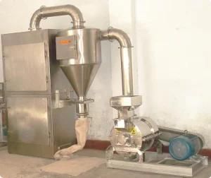 Ht Series Superfine Mill Grinder