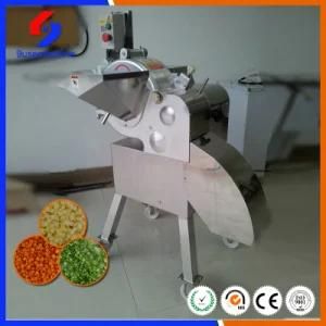 Commercial Vegetable Cutter