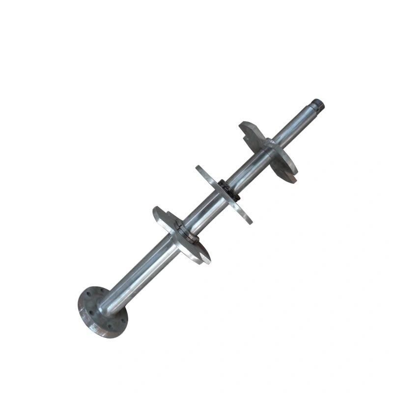 Proven Technique and Reasonable Price Ball Mill Machine Model 250