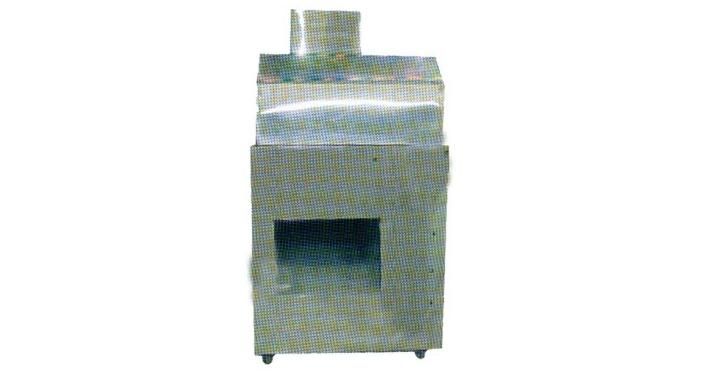 Food Grade Stainless Steel Textured Soy Protein Machine