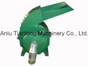 9fq40-50c Advanced Popular Corn/Rice/Hull Feed Crusher