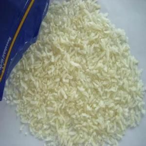 Instant Rice Machine/Automatic Rice Processing Line