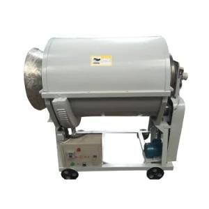 Small Tea Dryer Tea Panning Machine Tea Frying Machine Tea Drying Machine for Tea ...