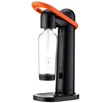 High Quality Portable Sparkling Water Maker Soda Machine