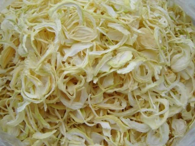 Heat Pump Dryer Machine Dehydrator Onion Dehydration Machine