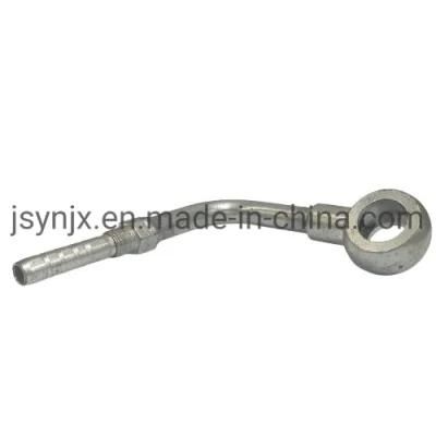 Iron Construction &amp; Machining &amp; Stainless Steel Fork &amp; Mining &amp; Carbon Steel OEM. ...