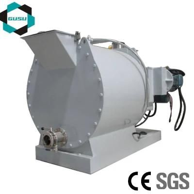 Jmj Series Gusu Machinery Chocolate Conche