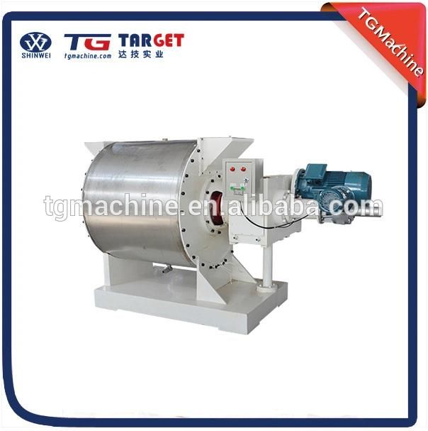 Hot Sale Professional Chocolate Conche for Sale with Ce Certification