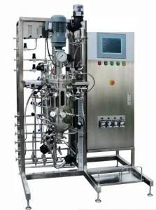 Rice Fermentation Machine