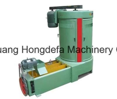 Wheat Flour Milling Plant Grain Processing Machinery Flour Mill