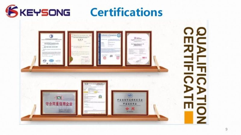 China Manufacturer Dehydrated Vegetable Processing Line
