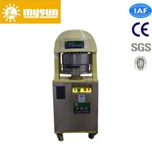 Electric Bakery Dough Cutting Machine in Baking Equipment