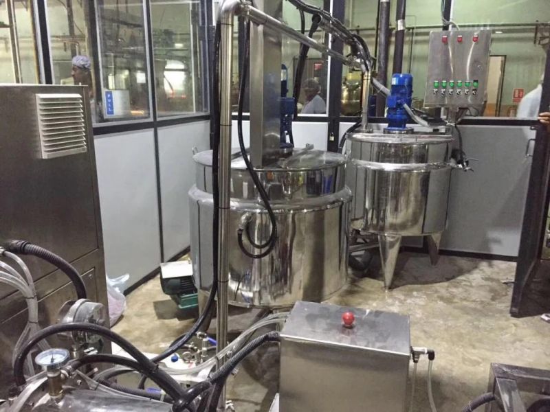 Exm5600/1000 Save Labor and Time Cotton Candy Making Machine