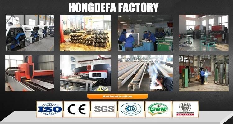 Precooked Corn Flour Mill Flaking Roller Mill for South America