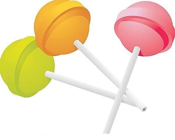 Die Forming Lollipop Plant Die Forming Lollipop Making Machine