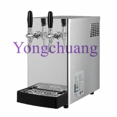Table Top Beer Dispenser with Low Price