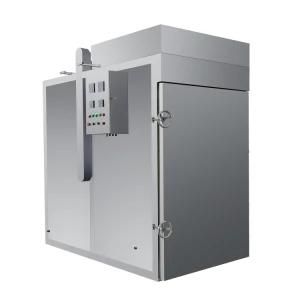 Hot Sale Steam Roast Oven