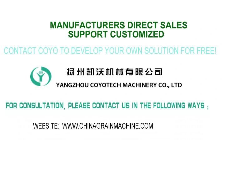 Mlgq-D/S Rice Dehuller Dehusker Machine Rice Milling Processing Machine Capacity Electric Exporters