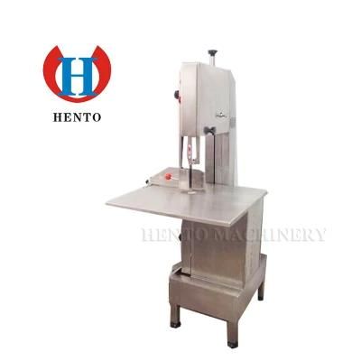 Frozen Meat Cutting Machine Meat Bone Cutting Machine Price