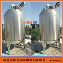 Mixing Tank