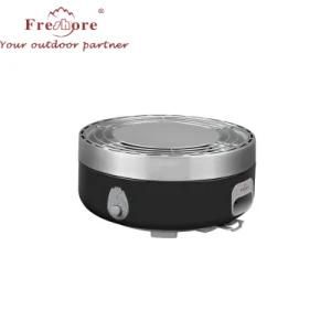 Electric Roaster Household Electric Roaster Roaster Roaster Roaster Roaster Roaster Korean ...