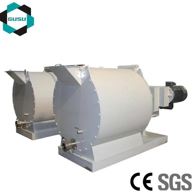 Gusu Chocolate Conche Chocolate Refine Machine
