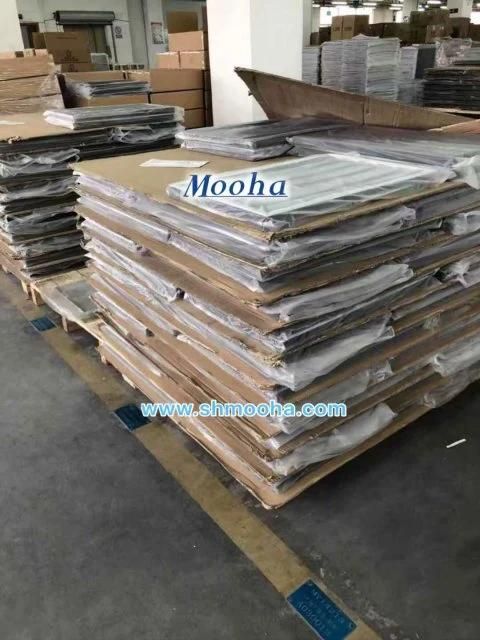 Commercial Multifunctional French Bread Long Bread Making Machine Dough Pressing Forming Baguette Moulder Bakery Machines Dough Moulder