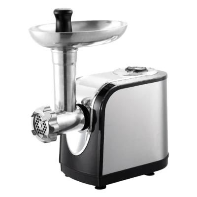 Electronic Households 800W Shredded Set Meat Grinder Juicer Blender Electric