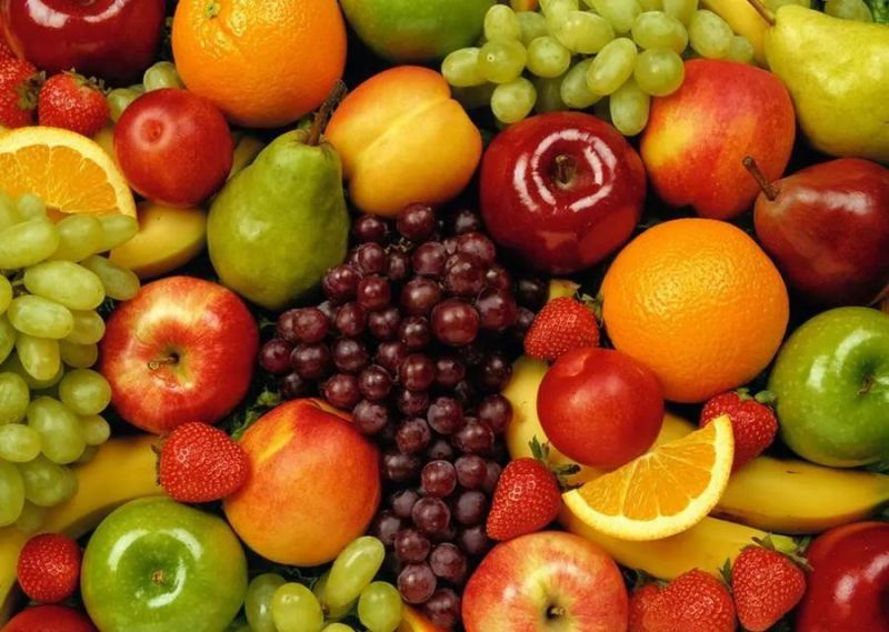 Fruit Vegetable Washing Machinery Fruits and Vegetables Water Bath Cleaning Machine