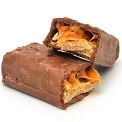COB1200 Multiple Protein Bar/Cereal Bar/Snicker Bar/Candy Bar/Chocolate Bar Production Line