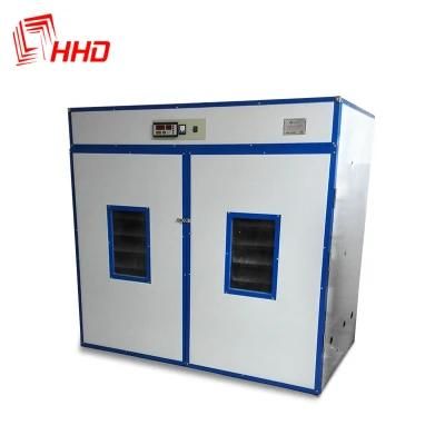 Full Automatic 2112 Chicken Machine for Hot Sale