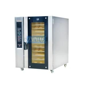 45L Mini Oven Electric Baking Oven Baking Machine for Sale (ZMR-8D)