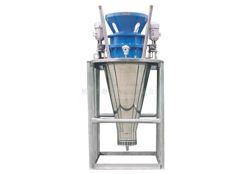 Pressure Sprey Dryer Ypg Series Pressure Granulation Sprey Dryer High Dryer